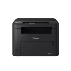 МФУ Canon i-SENSYS MF272dw